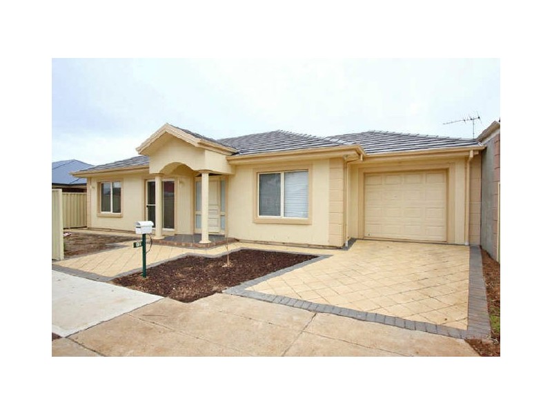 1D Urrbrae Terrace, Plympton SA 5038