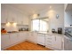 1D Urrbrae Terrace, Plympton SA 5038