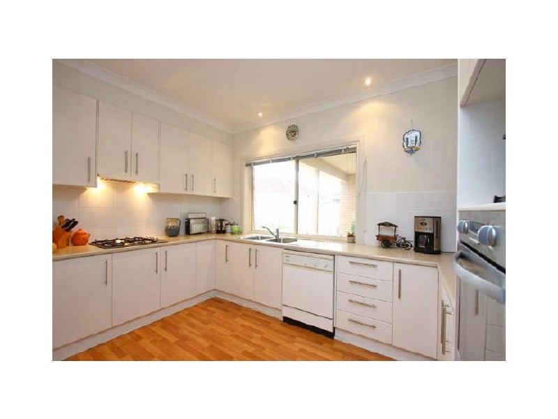 1D Urrbrae Terrace, Plympton SA 5038