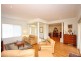 1D Urrbrae Terrace, Plympton SA 5038