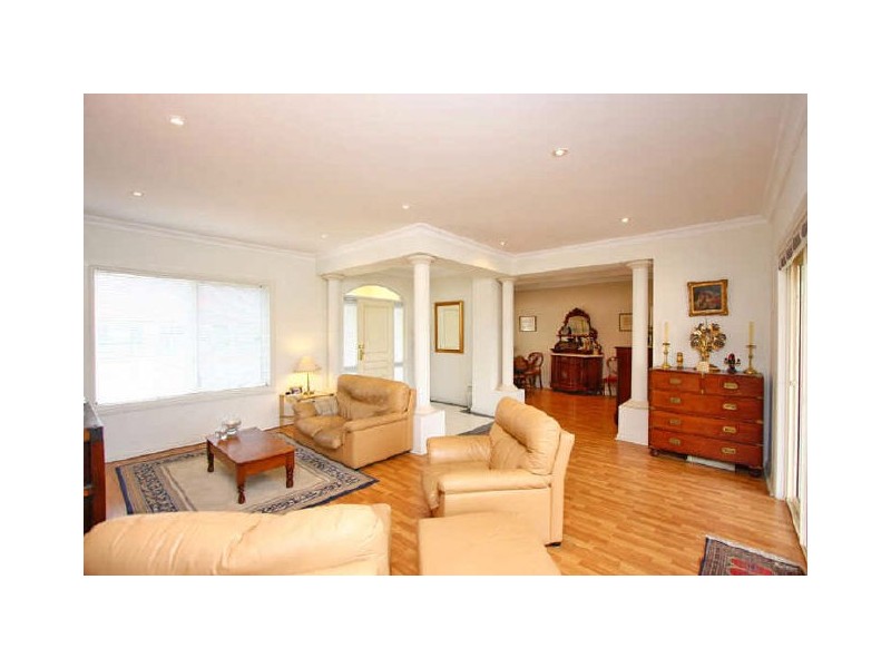 1D Urrbrae Terrace, Plympton SA 5038