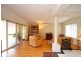 1D Urrbrae Terrace, Plympton SA 5038