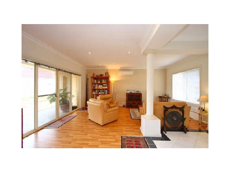 1D Urrbrae Terrace, Plympton SA 5038