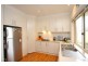 1D Urrbrae Terrace, Plympton SA 5038