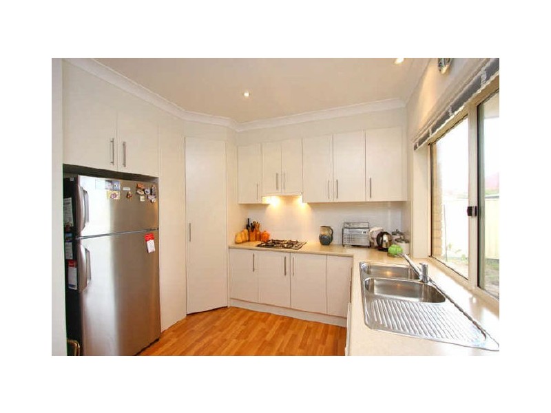 1D Urrbrae Terrace, Plympton SA 5038