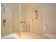 1D Urrbrae Terrace, Plympton SA 5038