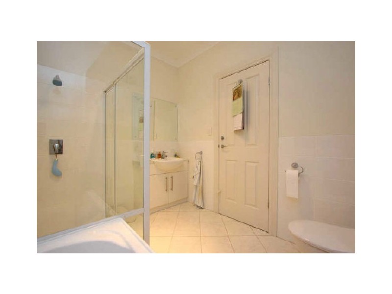 1D Urrbrae Terrace, Plympton SA 5038