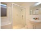 1D Urrbrae Terrace, Plympton SA 5038