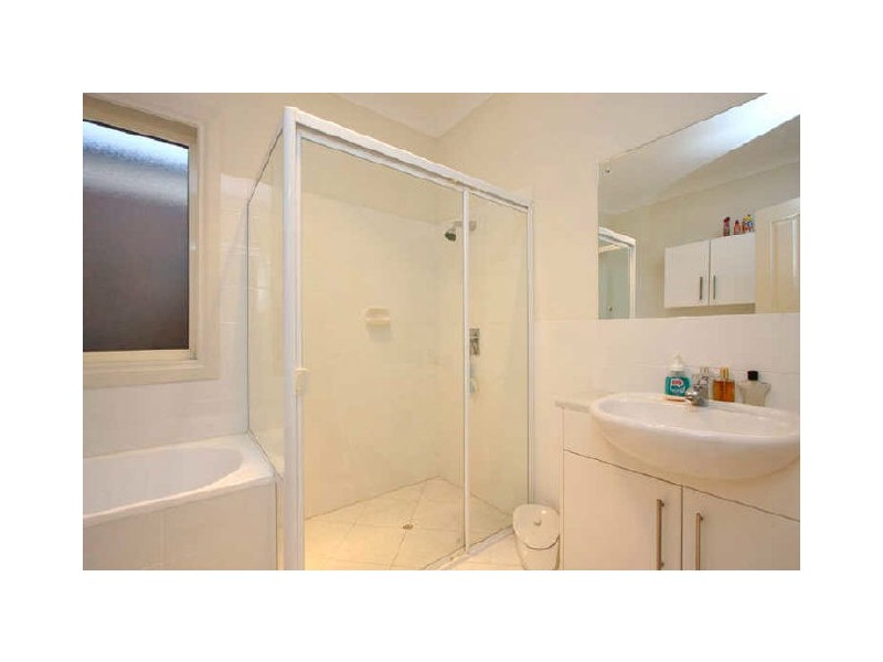 1D Urrbrae Terrace, Plympton SA 5038