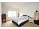 1D Urrbrae Terrace, Plympton SA 5038