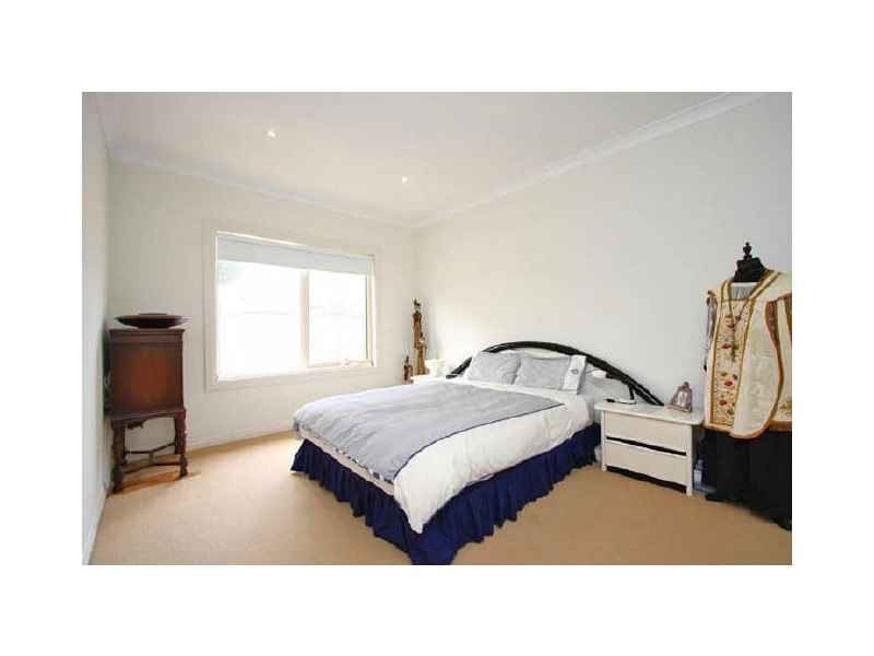 1D Urrbrae Terrace, Plympton SA 5038