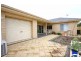 1D Urrbrae Terrace, Plympton SA 5038