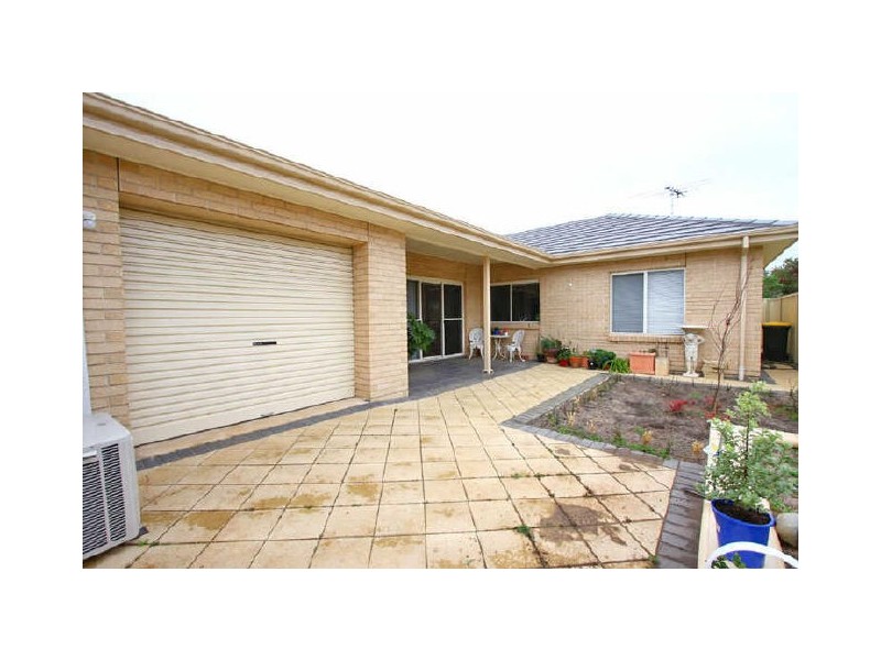 1D Urrbrae Terrace, Plympton SA 5038