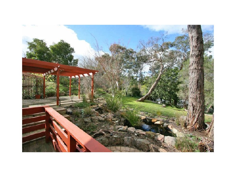 6 Ludgate Hill Road, Aldgate SA 5154