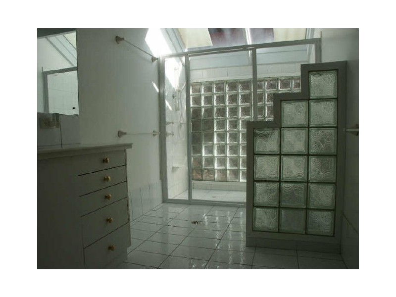 6 Ludgate Hill Road, Aldgate SA 5154
