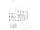 6 Ludgate Hill Road, Aldgate SA 5154