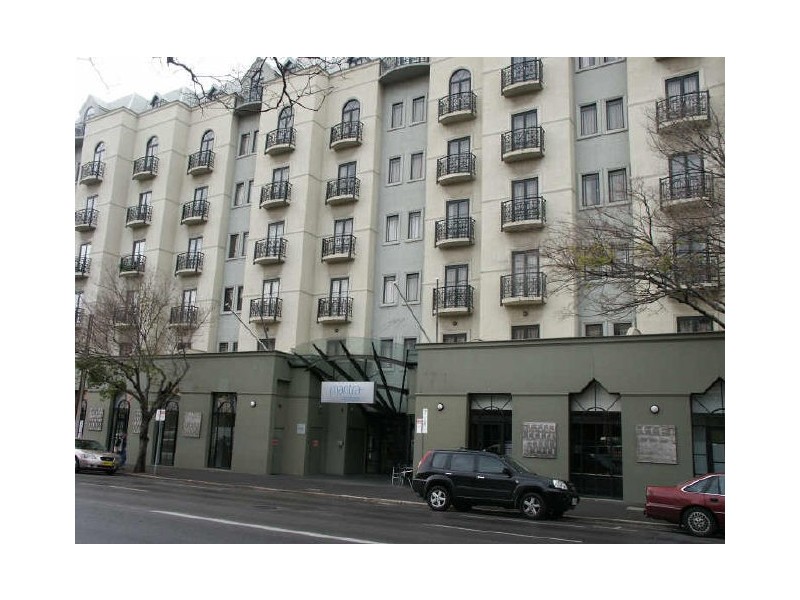 76/88 Frome Street, Adelaide SA 5000