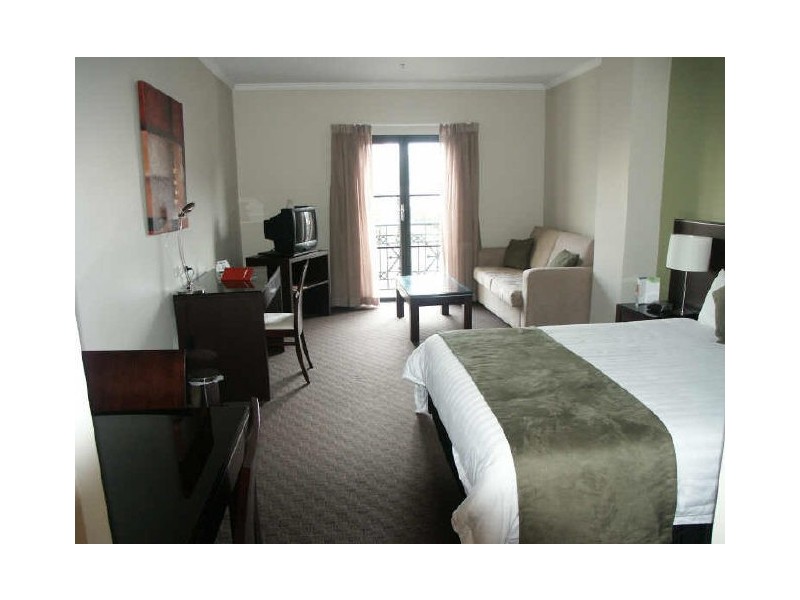 76/88 Frome Street, Adelaide SA 5000