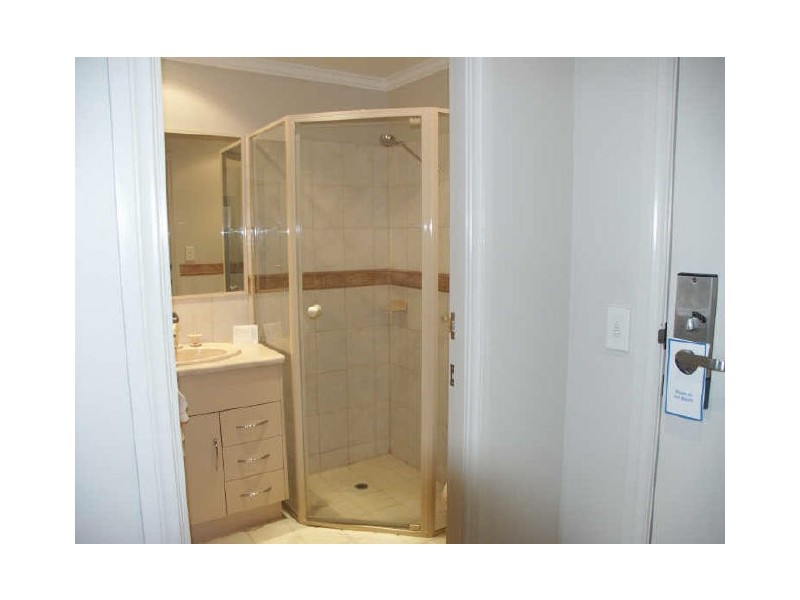 76/88 Frome Street, Adelaide SA 5000