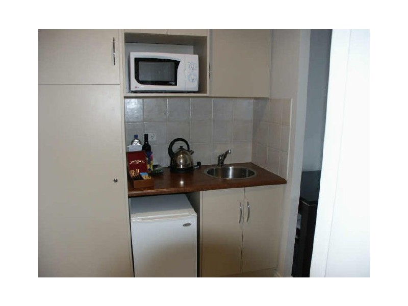 76/88 Frome Street, Adelaide SA 5000