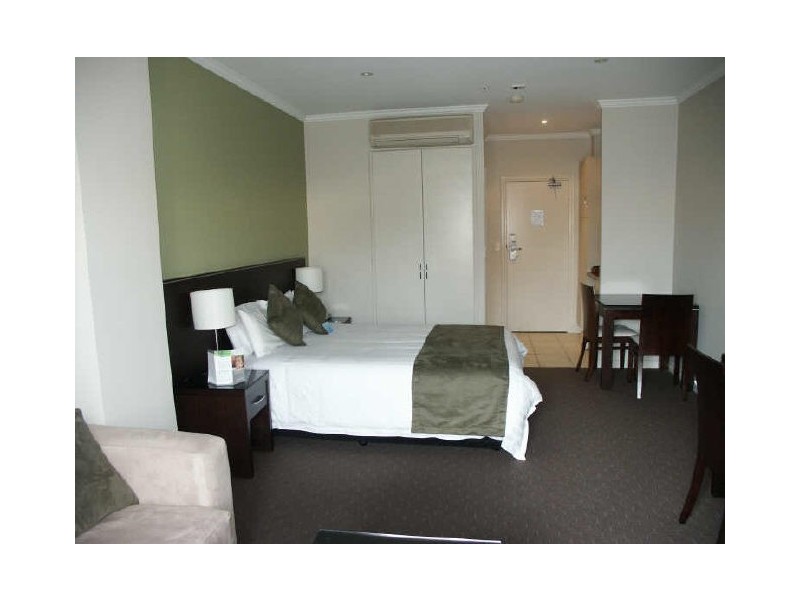 76/88 Frome Street, Adelaide SA 5000