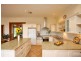 27 Rostrevor Road, Crafers West SA 5152