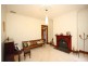 27 Rostrevor Road, Crafers West SA 5152