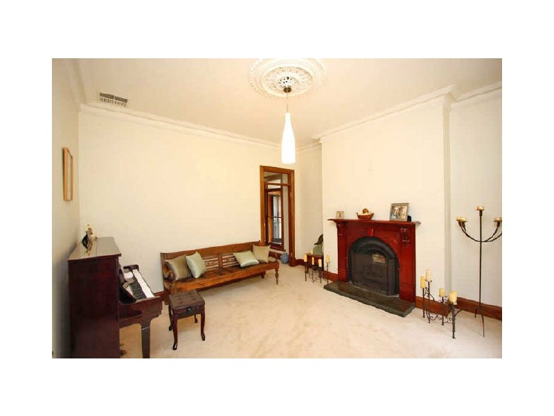 27 Rostrevor Road, Crafers West SA 5152