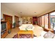 27 Rostrevor Road, Crafers West SA 5152