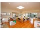 27 Rostrevor Road, Crafers West SA 5152