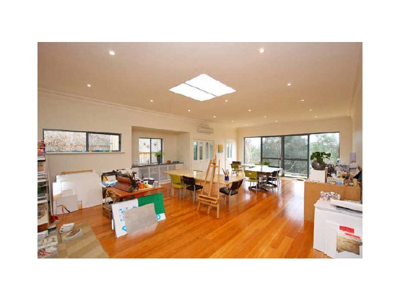 27 Rostrevor Road, Crafers West SA 5152