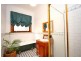 27 Rostrevor Road, Crafers West SA 5152