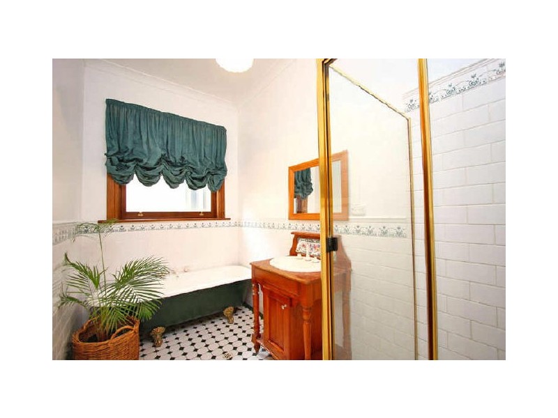 27 Rostrevor Road, Crafers West SA 5152