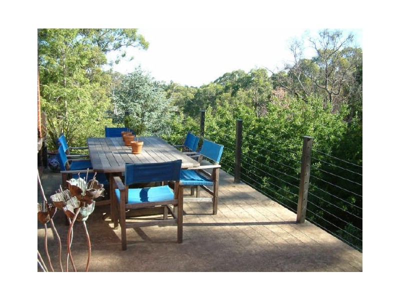 27 Rostrevor Road, Crafers West SA 5152