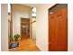 27 Rostrevor Road, Crafers West SA 5152