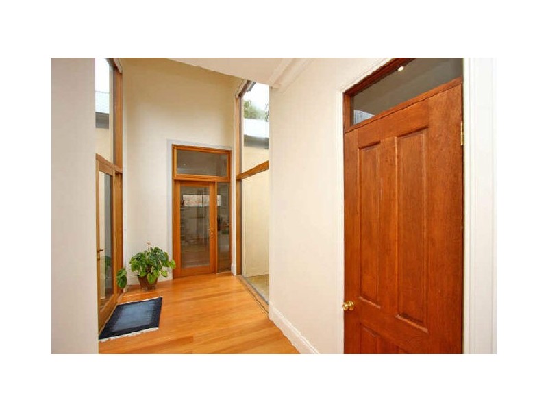 27 Rostrevor Road, Crafers West SA 5152