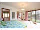 27 Rostrevor Road, Crafers West SA 5152