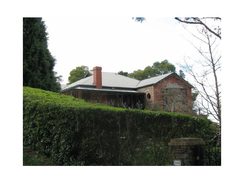 27 Rostrevor Road, Crafers West SA 5152