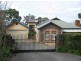 27 Rostrevor Road, Crafers West SA 5152