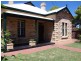 23 Birks St, Parkside SA 5063