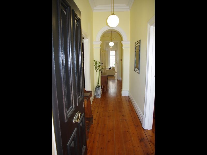 23 Birks St, Parkside SA 5063