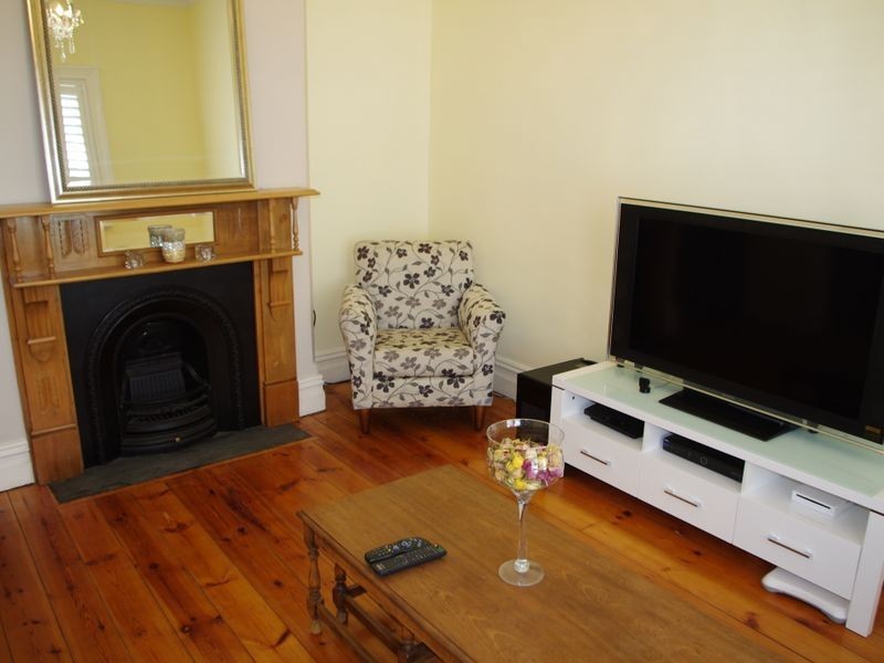 23 Birks St, Parkside SA 5063