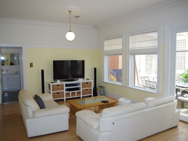 23 Birks St, Parkside SA 5063