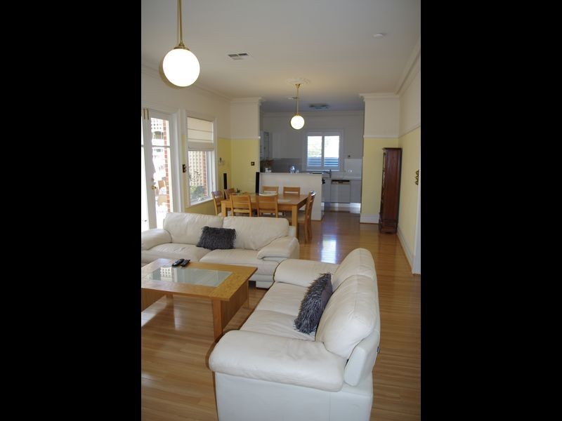 23 Birks St, Parkside SA 5063