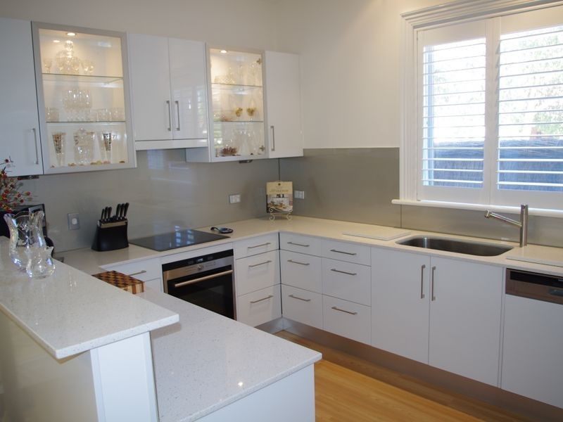 23 Birks St, Parkside SA 5063