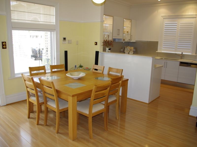 23 Birks St, Parkside SA 5063