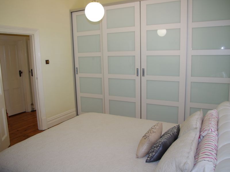 23 Birks St, Parkside SA 5063