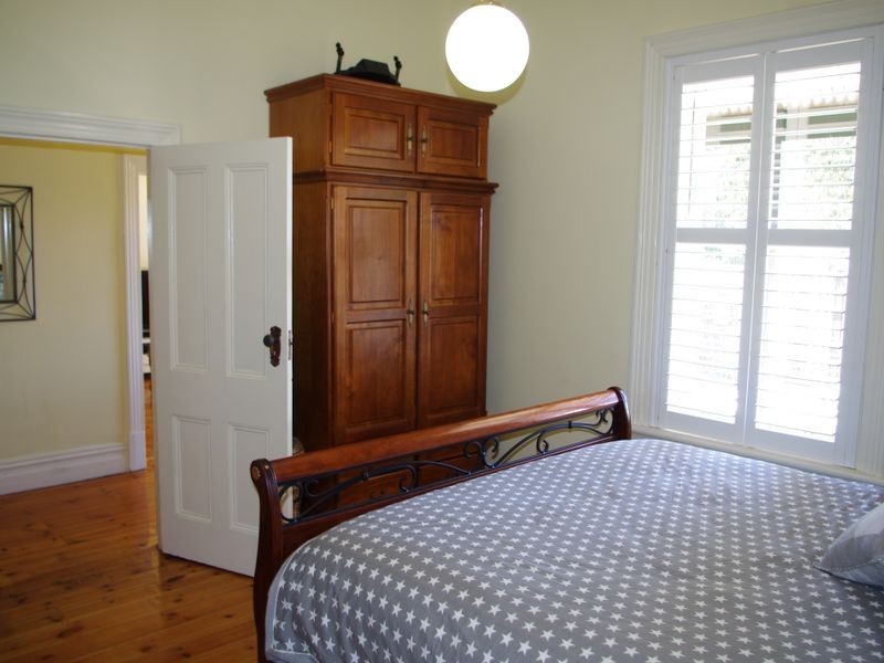 23 Birks St, Parkside SA 5063