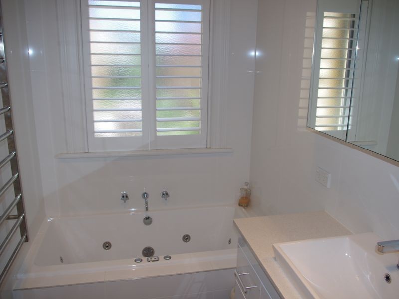 23 Birks St, Parkside SA 5063