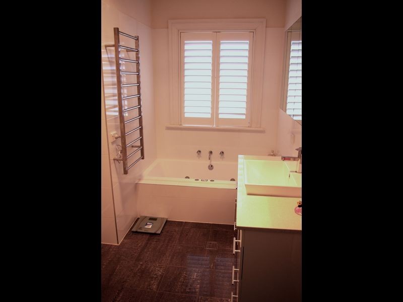 23 Birks St, Parkside SA 5063